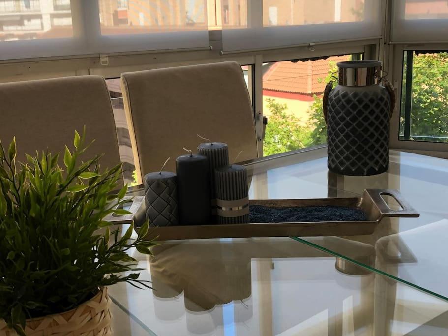 Apartamento Amplio Y Centrico Fuengirola Εξωτερικό φωτογραφία