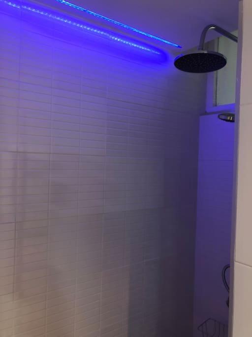 Apartamento Amplio Y Centrico Fuengirola Εξωτερικό φωτογραφία